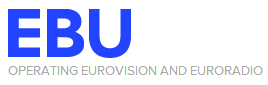 Logo UER